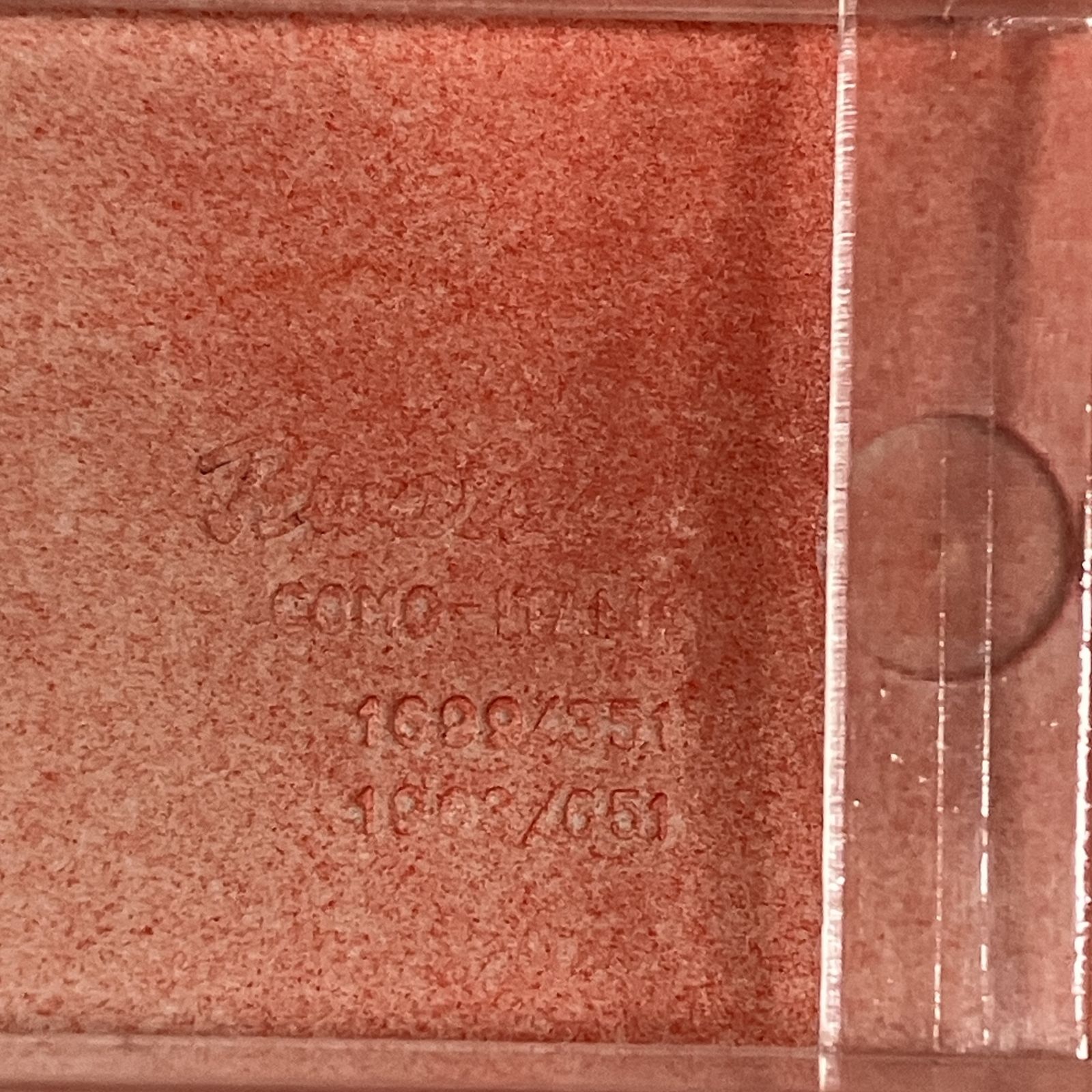 メーカー不明 国鉄 ダブルルーフ客車 塗装済み完成品 木製 計2両セットHOゲージ 鉄道模型 模型塗装用品 HOゲージ 