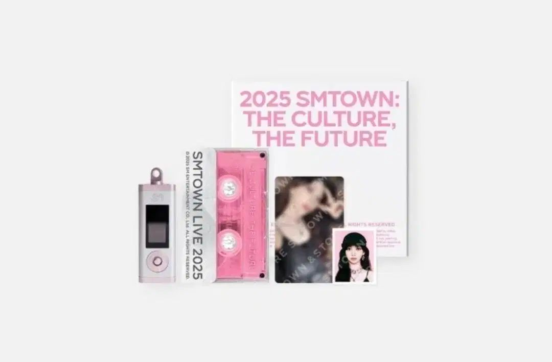 Blu-Ray]SPEED LIVE BOX ー 工場 ALL THE HISTORY ー（初回生産限定盤