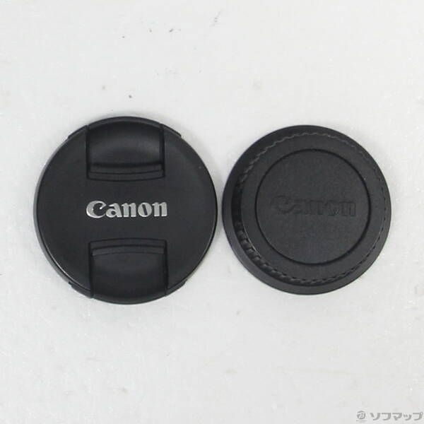  〔 品〕 Canon EF S 18 135 mm F 3 5 6 IS USM 251 レンズ(ズーム) カメラ