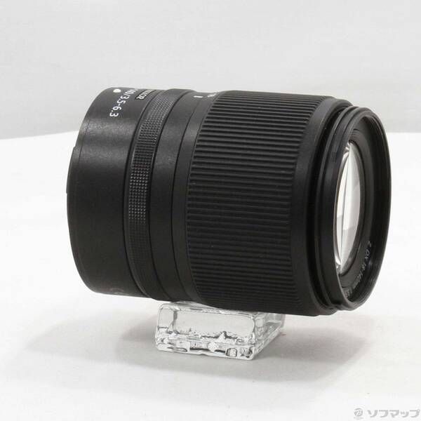  〔 品〕 NIKKOR Z DX 18 140 mm f 3 5 6 VR 305 レンズ(ズーム) カメラ