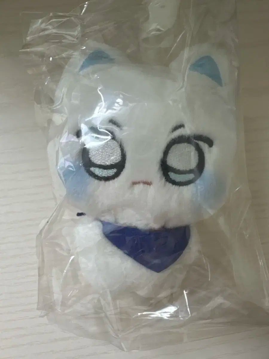 HUNTER× HUNTER グッズセット 激レア品 キルア他 HUNTER× HUNTER