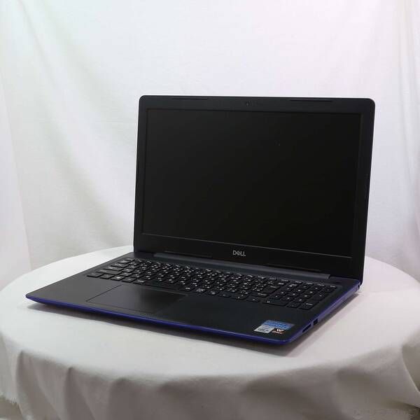 中古品〕 Inspiron 3593【371】 - メルカリ