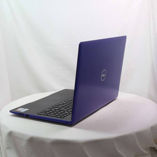 中古品〕 Inspiron 3593【371】 - メルカリ