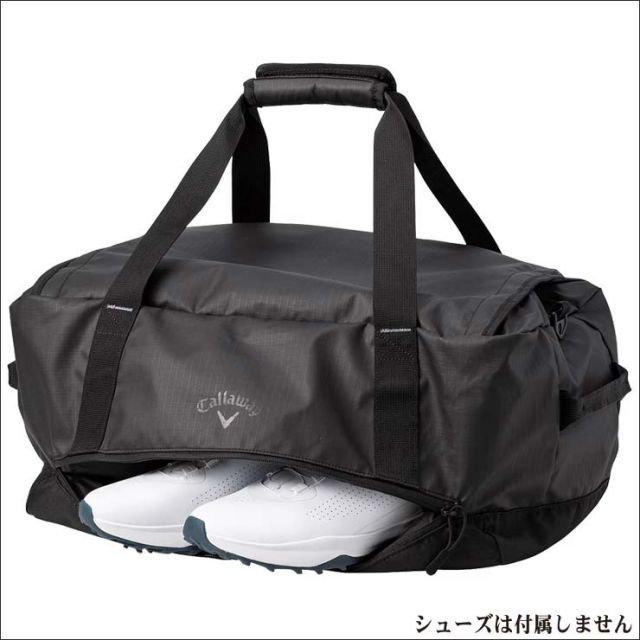  キャロウェイ イージーゴーイング ダッフルバッグ 25 JM その他 野球用バッグ ケース
