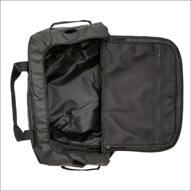 イージーゴーイング