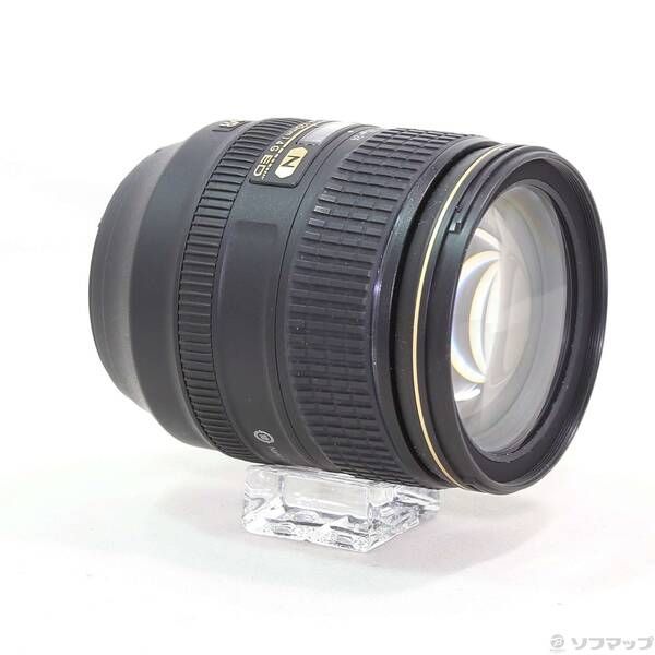  〔 品〕 Nikon AF S NIKKOR 24 120 mm F 4 G ED VR レンズ 344 レンズ(ズーム) カメラ