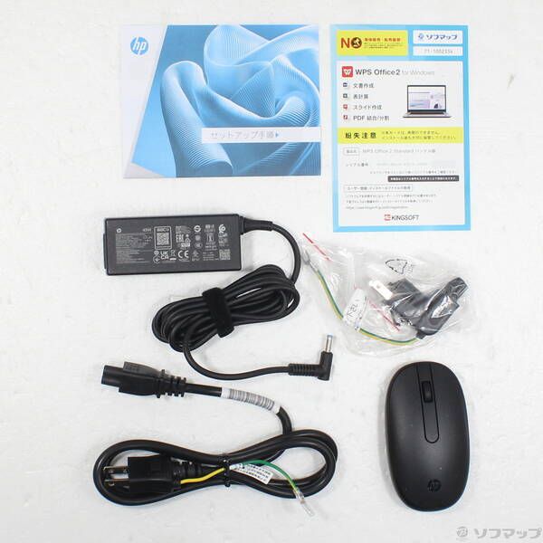  〔 品〕 HP 15-fd 0229 TU 9 H 010 PA-AAAX ウォームゴールド 344 Windowsノート本体 ノートPC