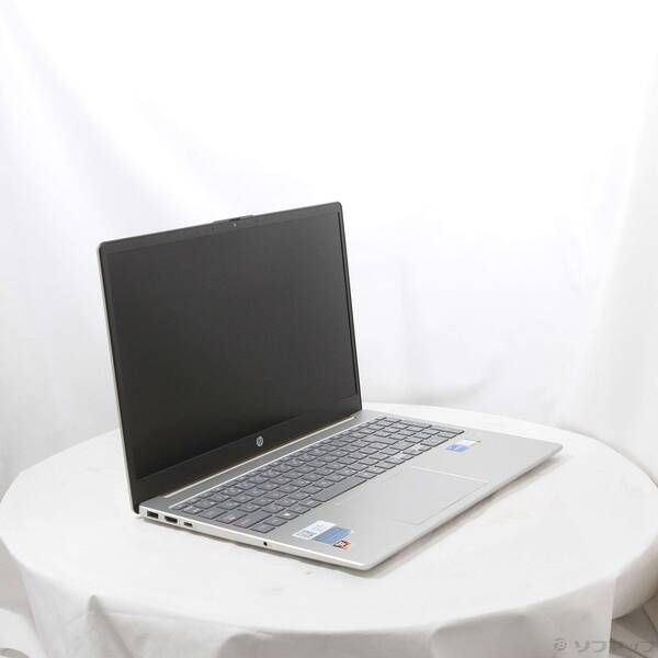 ウォームゴールド