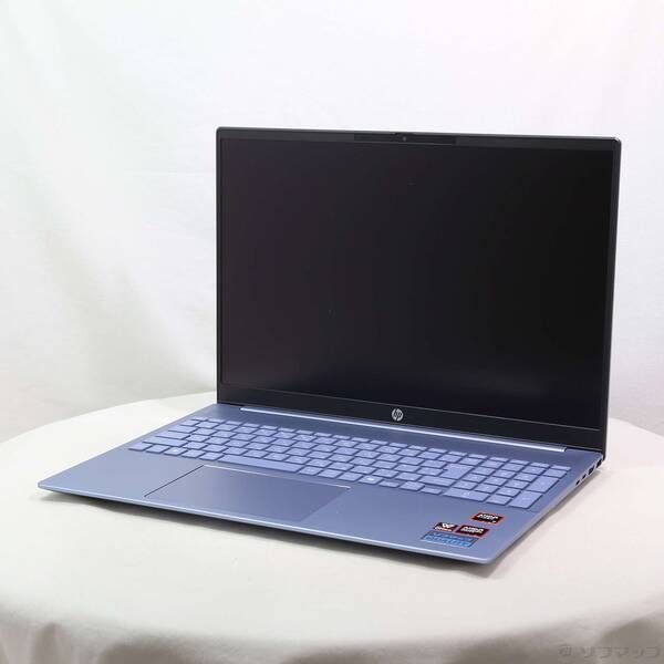 〔 品〕 HP Pavilion 16-ag0037AU B5DU6PA-AAAA 344
