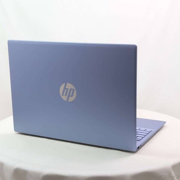  〔 品〕 HP Pavilion 16 ag 0037 AU B 5 DU 6 PA AAAA 344 Windowsノート本体 ノートPC