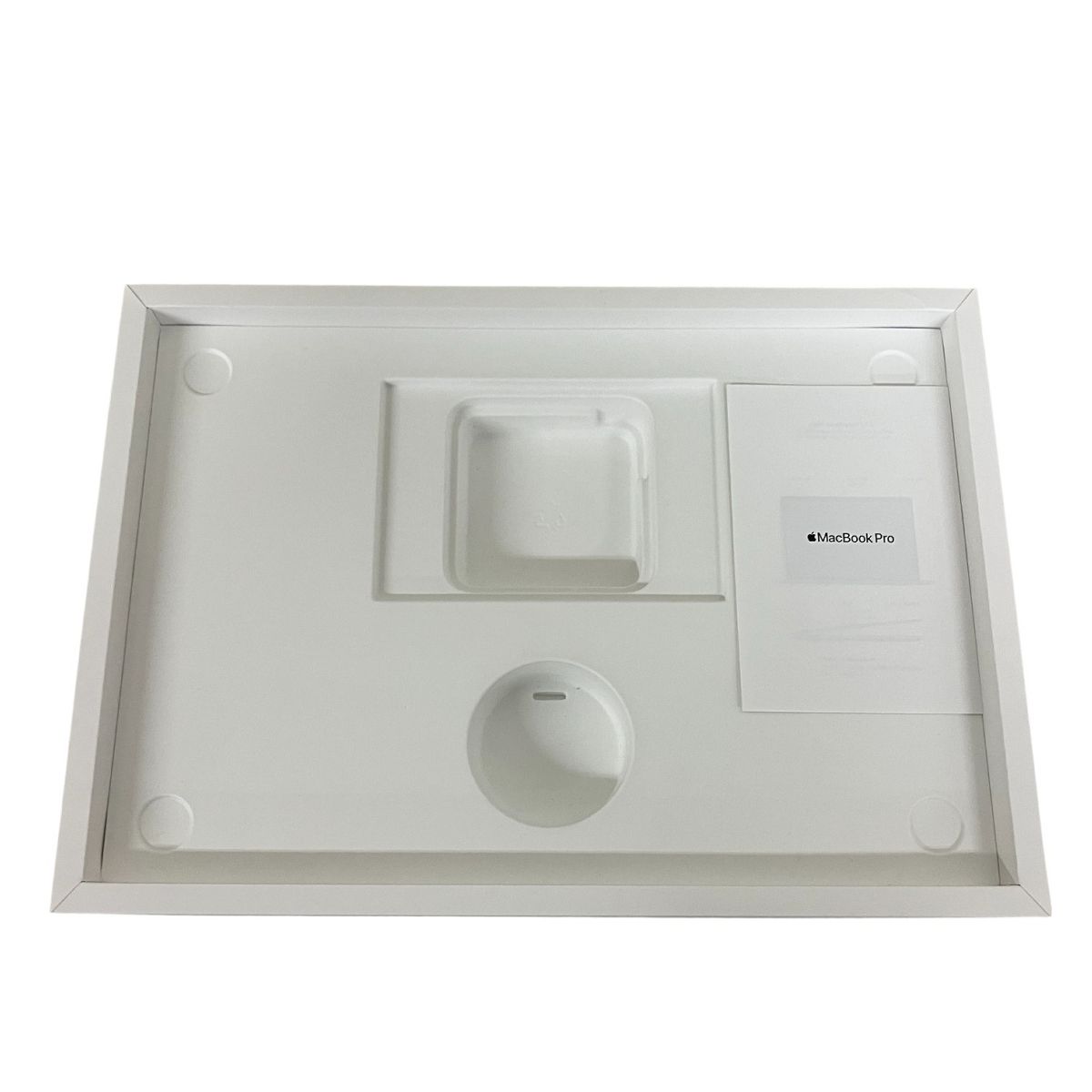 Apple G 0 ZNAJ A MacBook Pro 16インチ 2019 ノート PC 64 GB SSD 2 TB Radeon 5500 M Core i 9 9980 HK 2.40 GHz スペースグレイ Sonoma