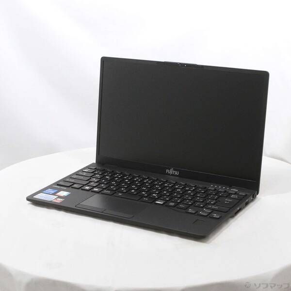 〔 品〕 LIFEBOOK U9311 F FMVU34013 258