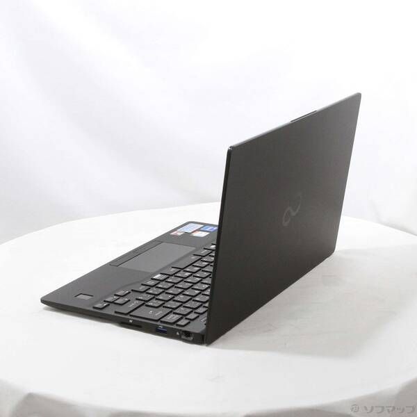 〔 品〕 U 9311 F 258