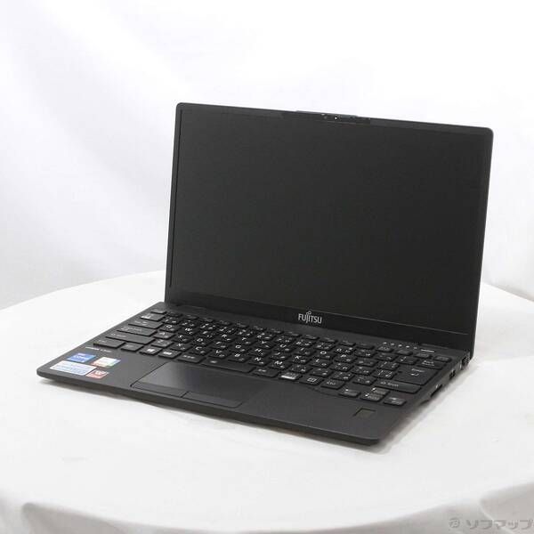 〔 品〕 LIFEBOOK U9311 F FMVU34013 251