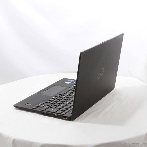 〔 品〕 U 9311 F 295