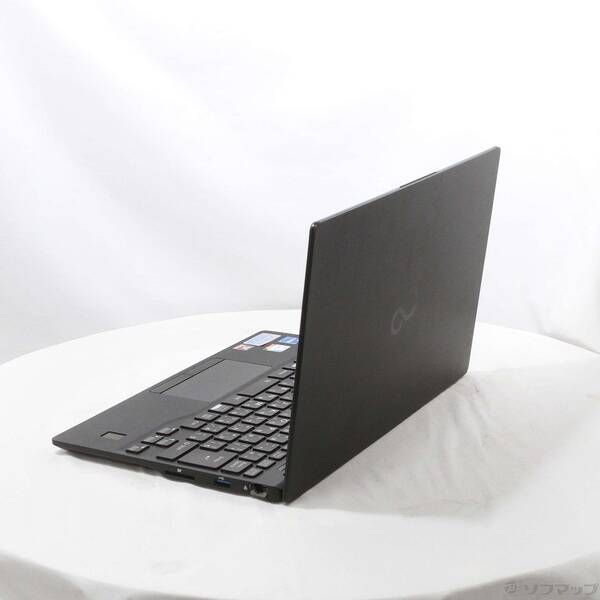 〔 品〕 U 9311 F 371