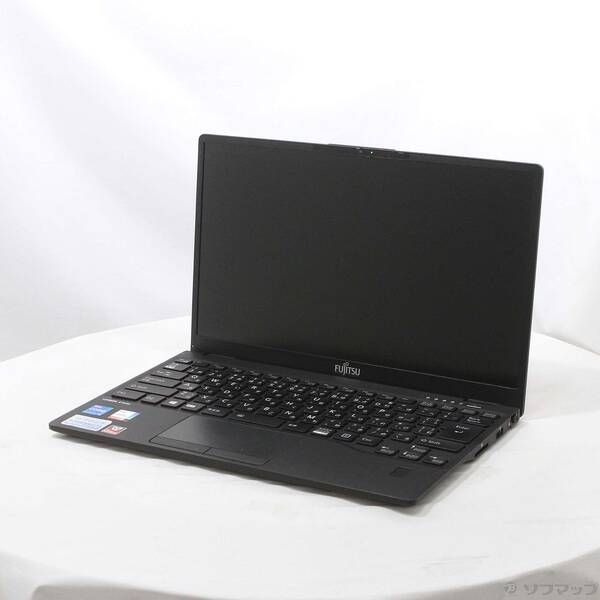 〔 品〕 LIFEBOOK U9311 F FMVU34013 371