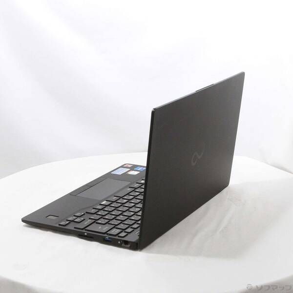 〔 品〕 U 9311 F 262