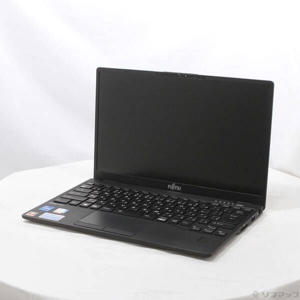 〔 品〕 LIFEBOOK U9311 F FMVU34013 262