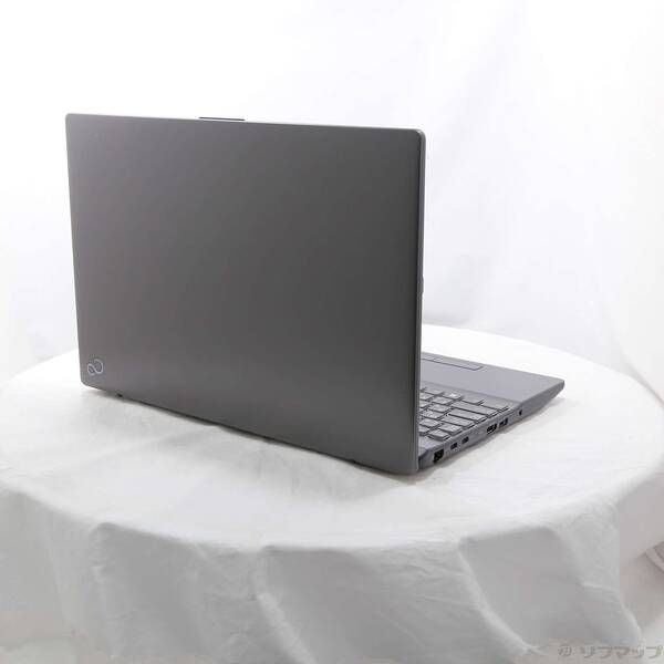 ブライトブラック 377