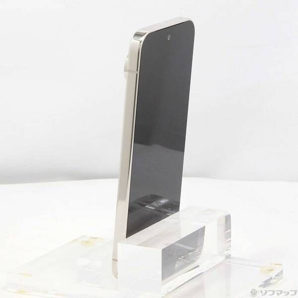 美品 Google Pixel 9 ポーセリン 128GB Google Pixel 9 128GB Factory Unlocked (Porcelain) - Walmart.com