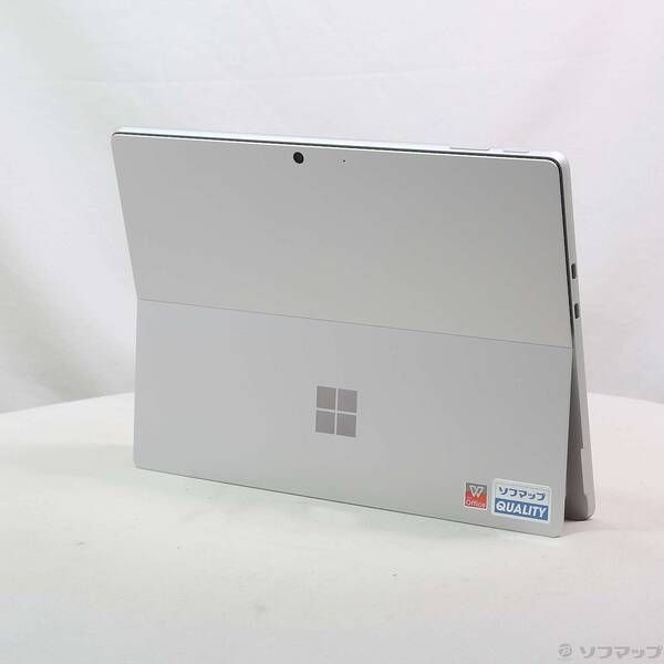 Surface Pro9