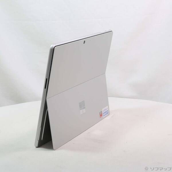 〔 品〕 Surface Pro 9 〔Core i 5 16 GB 〕 QI 9-00011 プラチナ 371