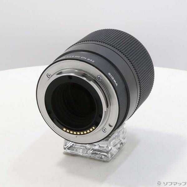 DN ソニーEマウント用