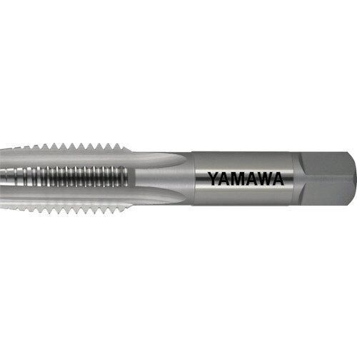 2営業日で発送 YAMAWA ヤマワ ヤマワ ハンドタップ HT P4 3 4W10 5P HTP434W105P 8013