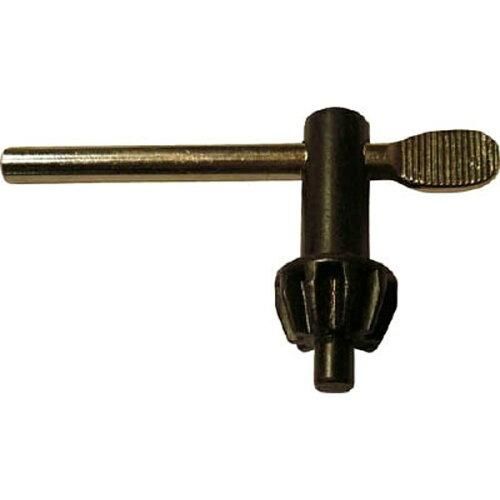 2営業日で発送 Ridge Tool Company RIDGID ホールカッター用 HC-300 HC-450携帯用ケース 84427 8681