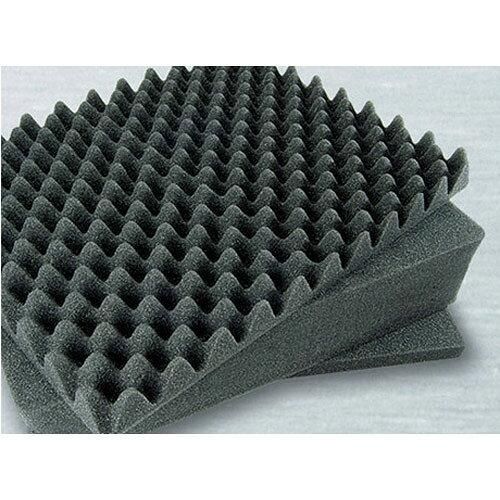 2営業日で発送 PELICAN PRODUCTS社 PELICAN 1430 ケース用フォームセット 1430FOAM 6309