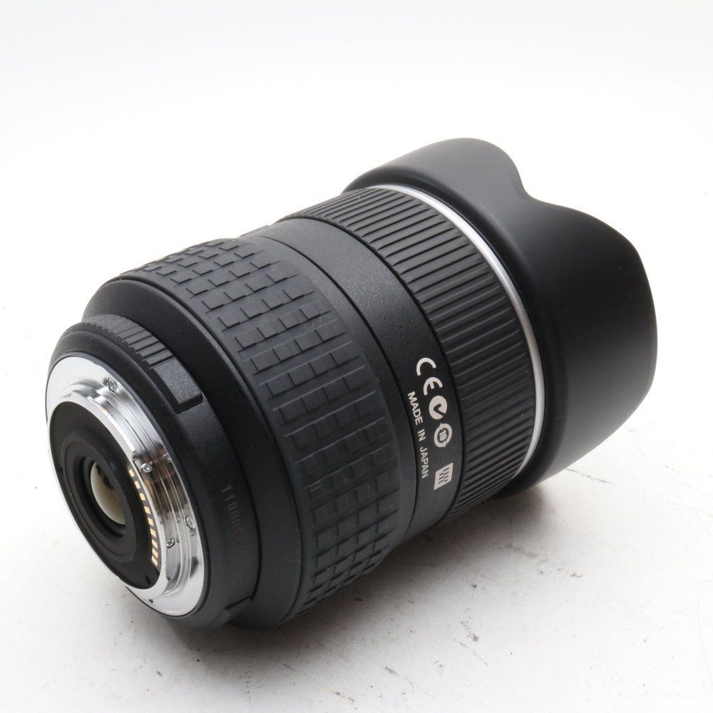 OLYMPUS 超広角レンズ ZUIKO DIGITAL ED 7-14mm F4.0 - メルカリ