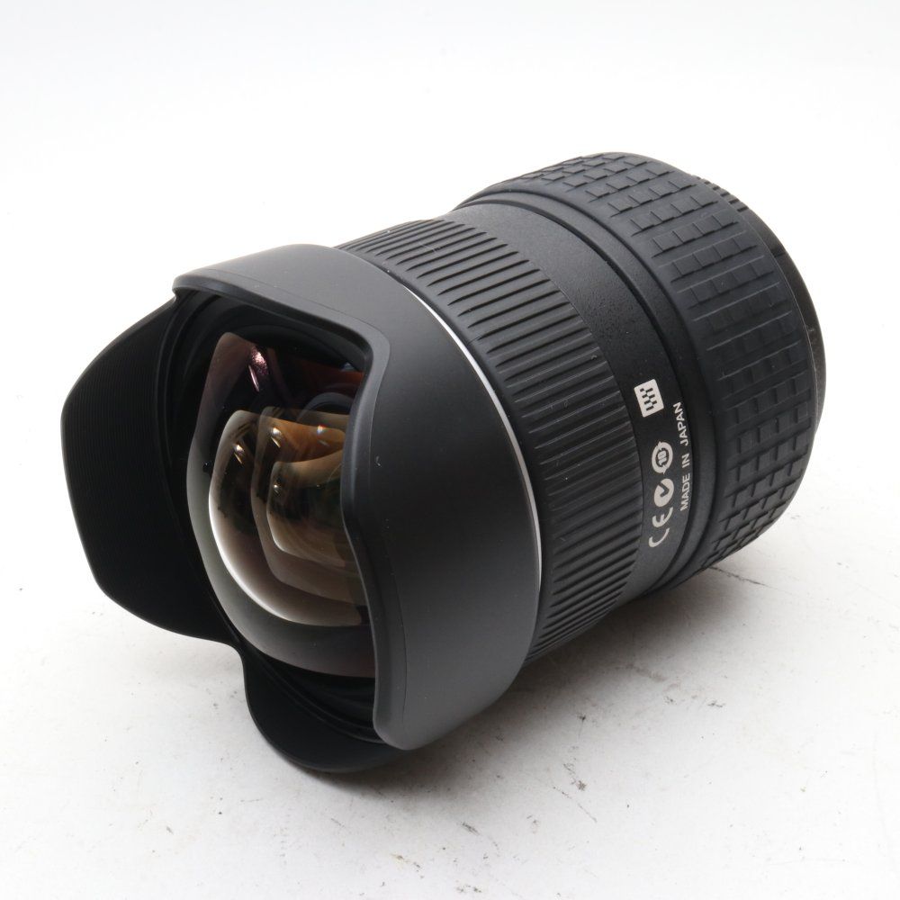 【超広角】 Olympus ZUIKO DIGITAL 7-14mm F4 ED OLYMPUS 超広角レンズ ZUIKO DIGITAL ED 7-14mm F4.0Hands On !超広角