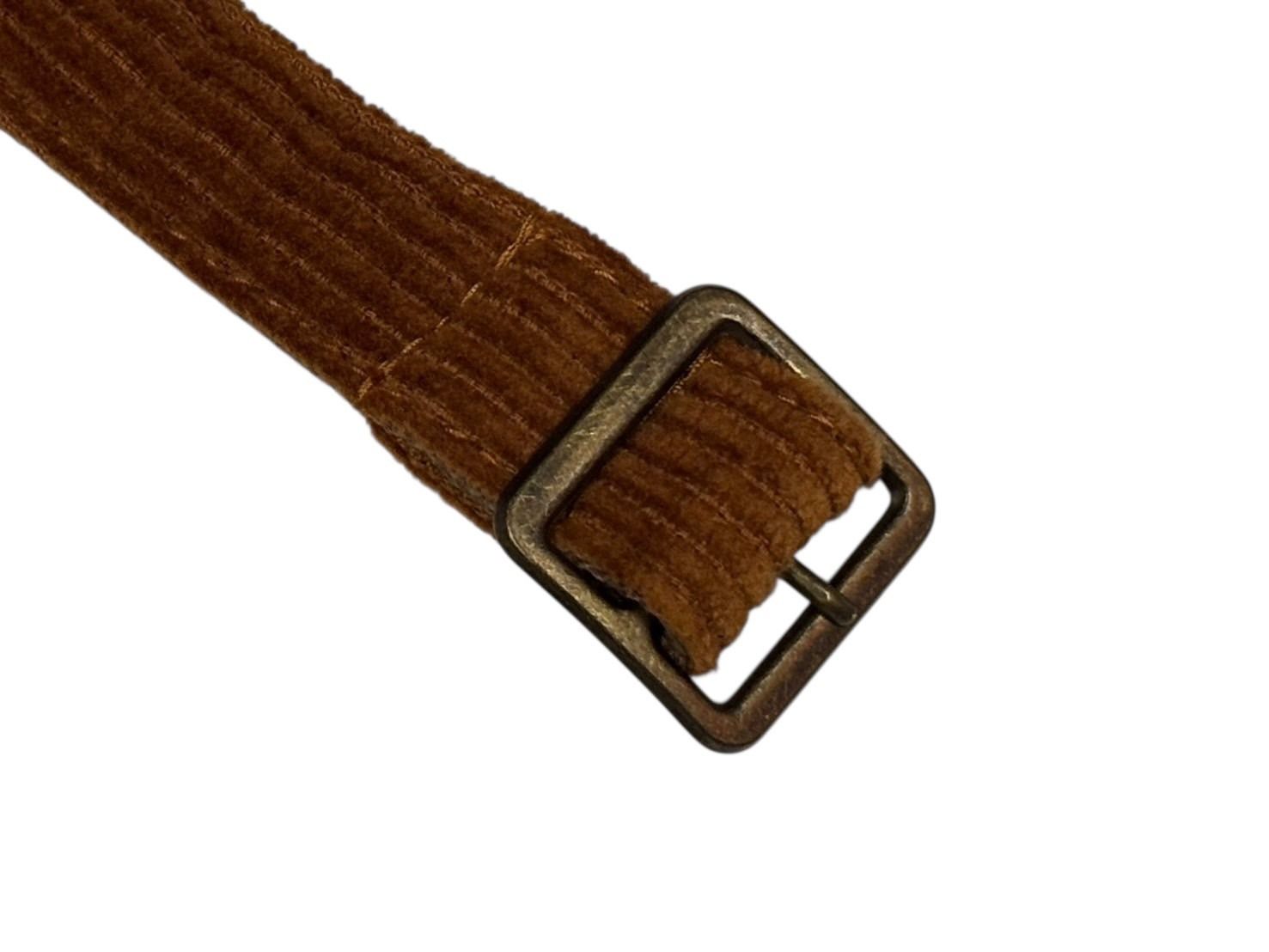 KAPITAL キャピタル 8W Corduroy Baby Baby Hunter CAP ハンターキャップ K2010XH528 ブラウン 4b007543