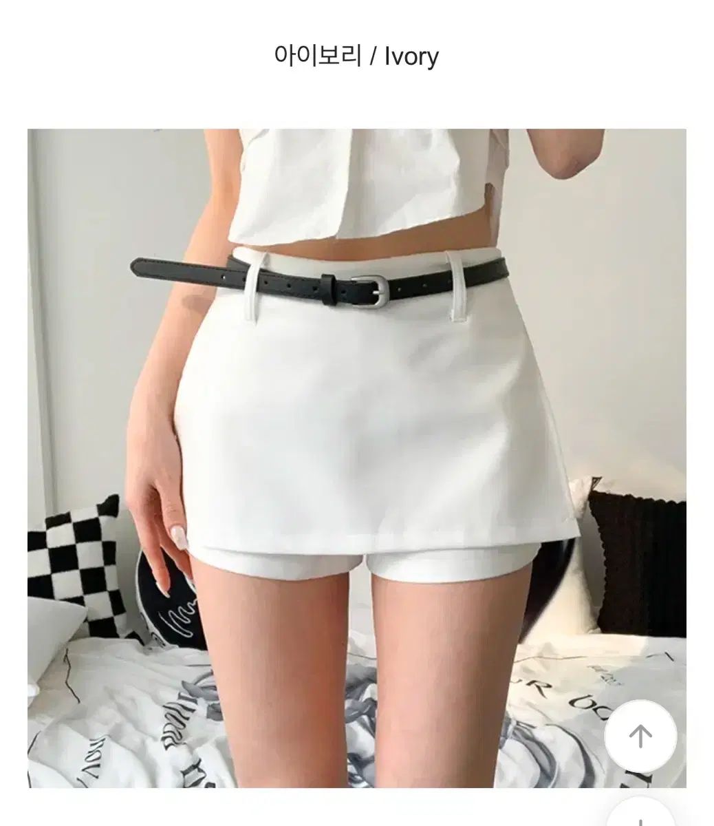 未使用　バリバス　カプリィ2g /3g ダブルリーフ　スプーン104個 未使用 バリバス カプリィ2g /3g ダブルリーフ スプーン104個