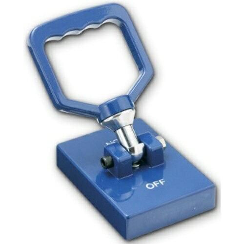 2営業日で発送 SK マグネットリフタ ML150 8702