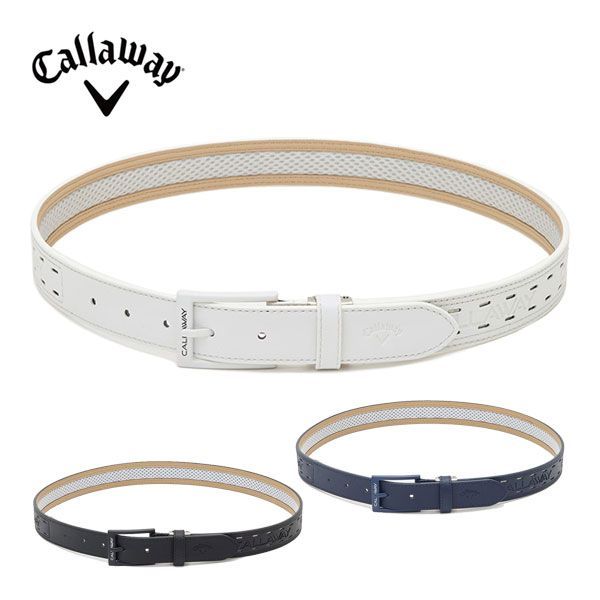 2024 ☆本日期間限定イタリア製 アコーディオン セッテミオソプラーニ