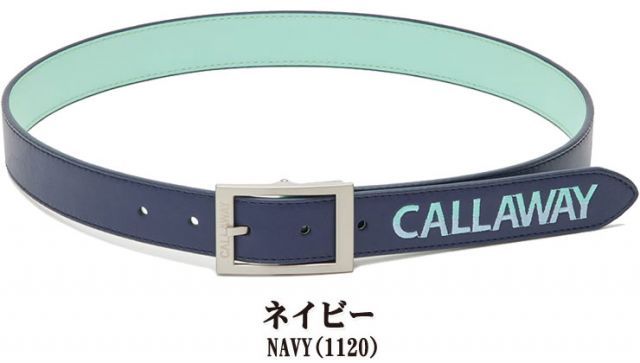 ゴルフウェア レディース