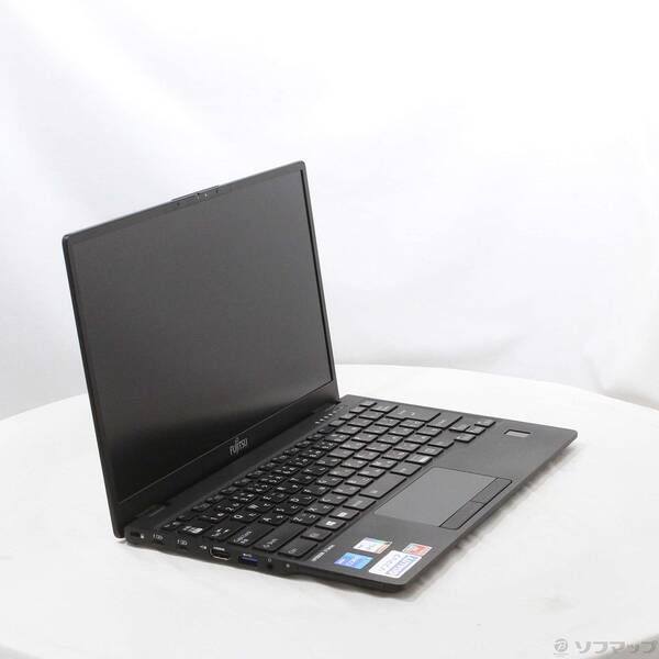 LIFEBOOK U9311
