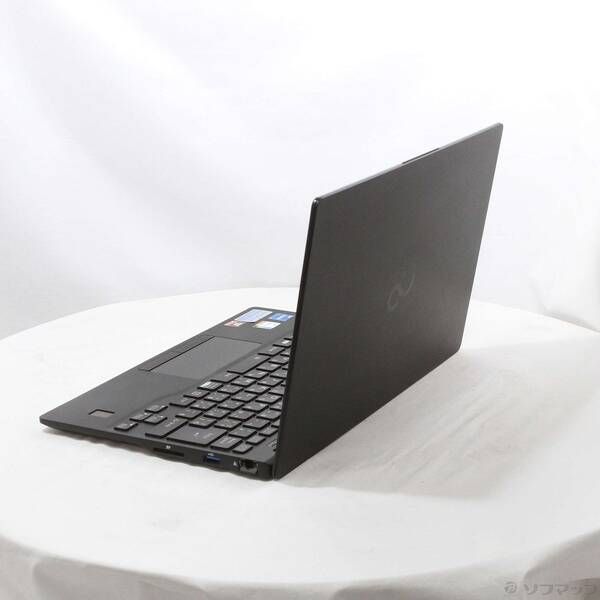 〔 品〕 U 9311 F 297