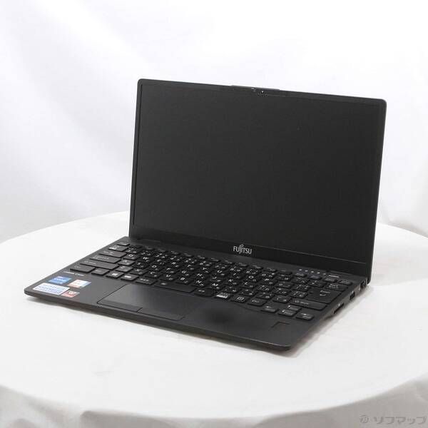 〔 品〕 LIFEBOOK U9311 F FMVU34013 297