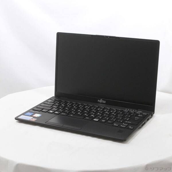 〔 品〕 LIFEBOOK U9311 F FMVU34013 349