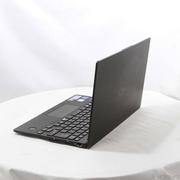 〔 品〕 U 9311 F 349