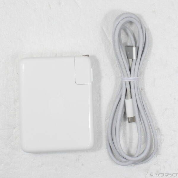 〔 品〕 MacBook Pro 16.2-inch Late-2021 MK183J A Apple M1 Max 10コアCPU_24コアGPU 64GB SSD512GB スペースグレイ 〔15.3 Sequoia〕 344 WWW_SMP1DAWEKUDUS_SCH_ID