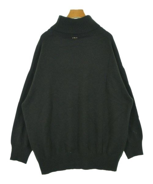 MUSE de Deuxieme Classe ニット セーター レディース 古着