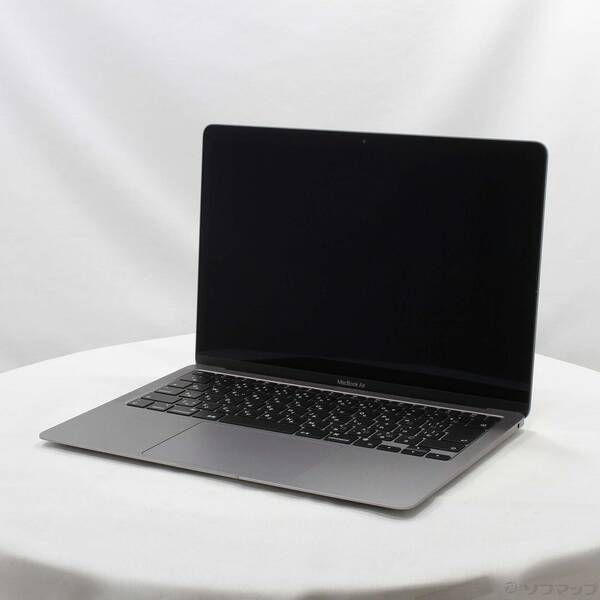MacBook本体 MacBook Air13 SequoiaA2179 2020 楽天市場】中古美品 2K対応 13.3インチ Apple MacBook Air A2179 (2020