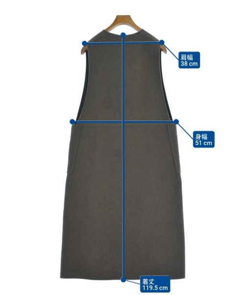 Drawer ワンピース