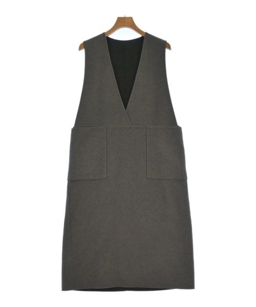 Drawer ワンピース レディース 古着