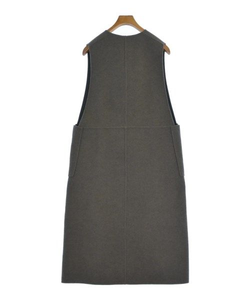 Drawer ワンピース レディース 古着