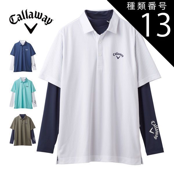 入試英語徹底英文法講義 （河合塾シリーズ） / 町田健、 籾山洋介